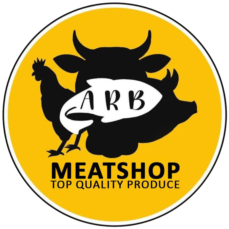 ARB Logo